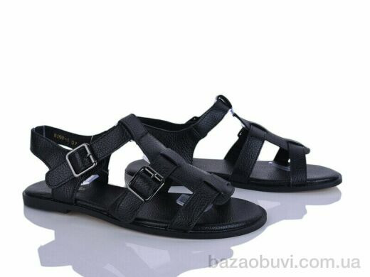 Loretta H109-1, 680.00, 8, 36-41