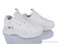 Prime-Opt No brand 2219 white, 549.00, 8, 37-40