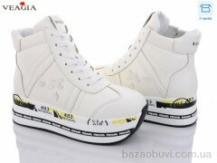 Veagia-ADA F1020-2, 450.00, 8, 36-41