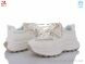 Bytji B809-3, 440.00, 8, 37-41