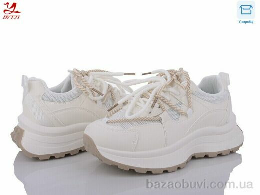 Bytji B809-3, 440.00, 8, 37-41
