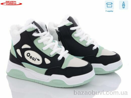 Seven 777-732, 560.00, 8, 36-41