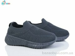 BBT F552-2-7, 215.00, 12, 26-31