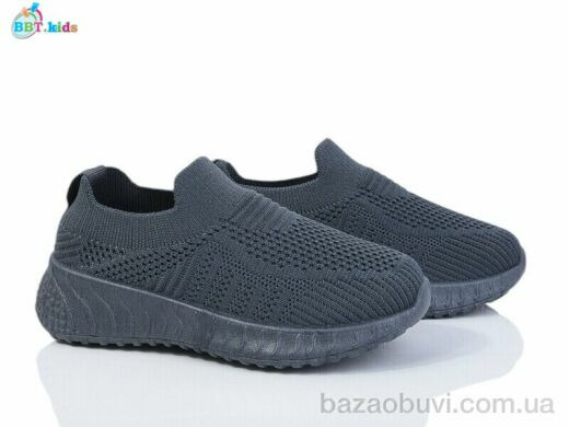 BBT F552-2-7, 215.00, 12, 26-31