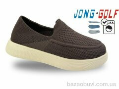 Jong Golf C11897-4, 380.00, 8, 31-38