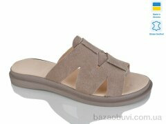 Sali 54 капучин.з., 490.00, 6, 37-41