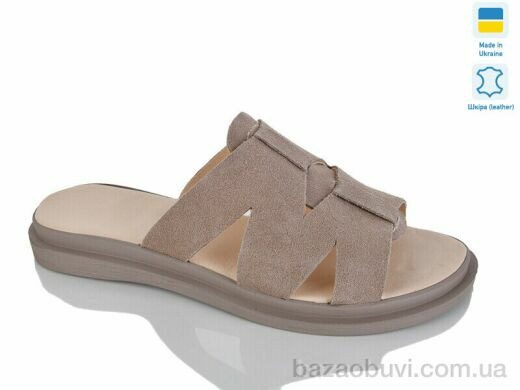 Sali 54 капучин.з., 490.00, 6, 37-41