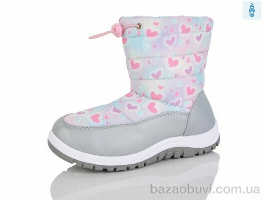 SANLIN 2 528-2 сірий, 400.00, 8, 28-35