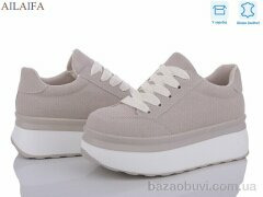 Ailaifa U65-2, 650.00, 6, 36-41