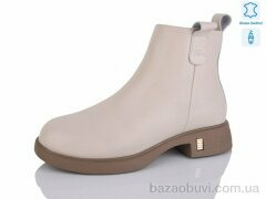 Kulada-UCSS-MD ZHF03-3, 720.00, 8, 36-41