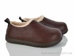 Violeta 197-213 coffee k., 885.00, 8, 36-43