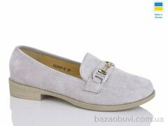 Swin YS2907-6, 340.00, 8, 36-41