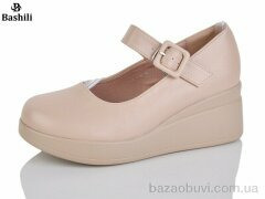 Башили GP65-3, 650.00, 6, 33-38