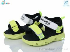 BBT L129-1-1 LED, 280.00, 8, 21-26