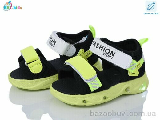 BBT L129-1-1 LED, 280.00, 8, 21-26