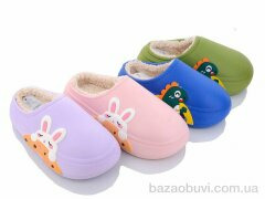 Deshman NU0193 mix, 220.00, 12, 30-35