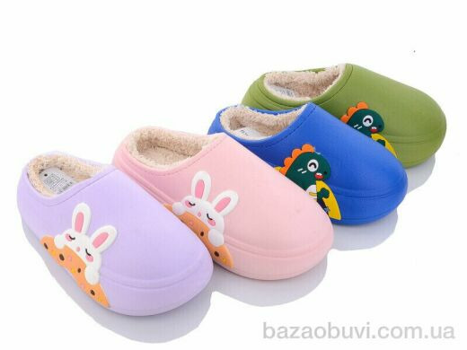 Deshman NU0193 mix, 220.00, 12, 30-35