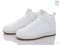 Obuvok CX698-23, 540.00, 8, 41-45