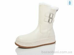 Kulada-UCSS-MD ZH1221-08, 700.00, 8, 36-41