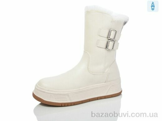 Kulada-UCSS-MD ZH1221-08, 700.00, 8, 36-41