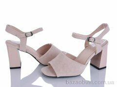 Бабочка-Mengfuna-AESD 66283-209, 620.00, 6, 36-40