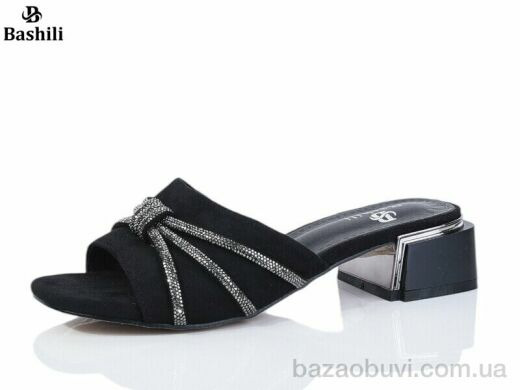 Башили A217-6, 550.00, 6, 36-40