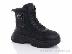 Favorit 112-5, 400.00, 8, 36-41