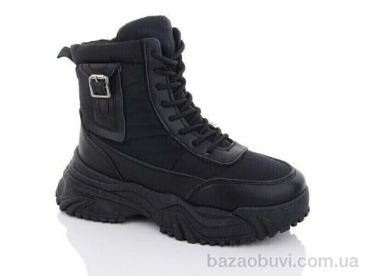 Favorit 112-5, 400.00, 8, 36-41