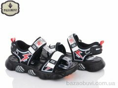 PALIAMENT A01-3V, 350.00, 6, 32-37