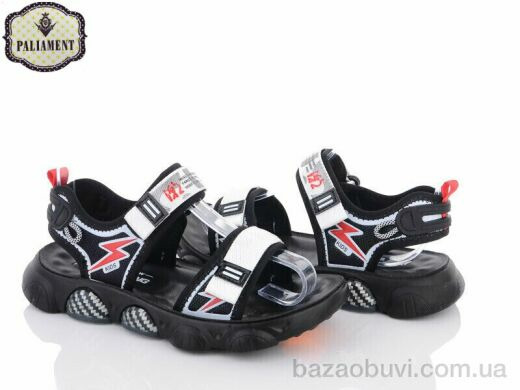 PALIAMENT A01-3V, 350.00, 6, 32-37