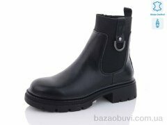Yimeili 801-5, 670.00, 6, 37-41