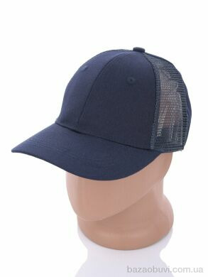 Королева 23-06 navy, 95.00, 5, 56-58