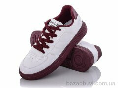 Xifa XF01-028-36, 285.00, 8, 36-41