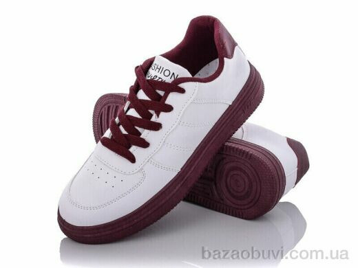 Xifa XF01-028-36, 285.00, 8, 36-41