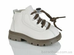 ASHIGULI 710-3, 340.00, 10, 15-19