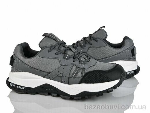 Moli A203-3, 650.00, 8, 40-45