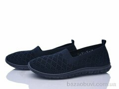 YUEMINGZHU SA001-2, 370.00, 8, 37-41