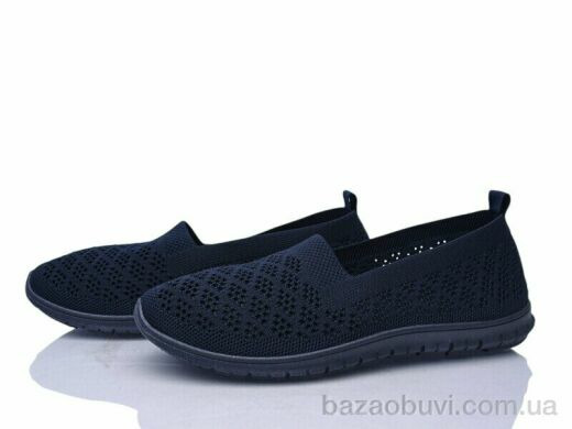 YUEMINGZHU SA001-2, 370.00, 8, 37-41