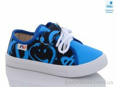 Prime-Opt Weestep WS-R107850528-WS, 207.00, 8, 27-34