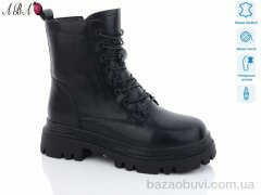 Aba D9ABA01, 790.00, 6, 36-41