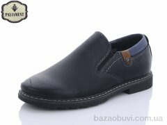 PALIAMENT C1905-10, 200.00, 8, 31-36