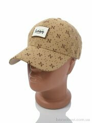 Королева 460980 khaki, 135.00, 5, 54-55