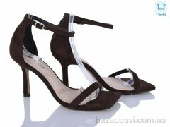 L&M-Lemon G628-4, 720.00, 8, 36-40