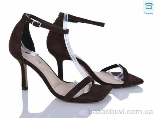 L&M-Lemon G628-4, 720.00, 8, 36-40