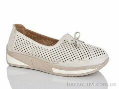 Leguzaza C2106-6, 500.00, 8, 36-41