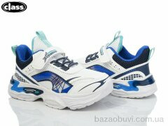 Wei Wei-Class ZK02-3, 400.00, 8, 31-36