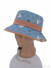Королева 65825 blue, 135.00, 2, 54