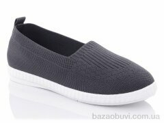 LiBang G5519-3, 200.00, 10, 36-41