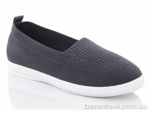 LiBang G5519-3, 200.00, 10, 36-41