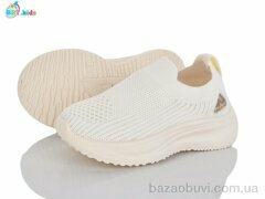 BBT F787-1-9, 240.00, 12, 21-26